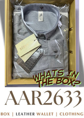 AAR2633