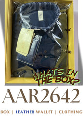 AAR2642