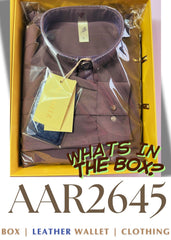AAR2645