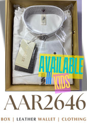 AAR2646