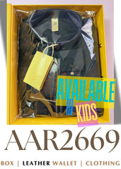 AAR2669