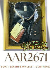 AAR2671