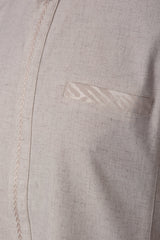 AAR25339