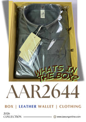 AAR2644