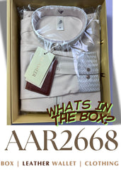 AAR2668